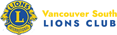 Vancouver South Lions Club