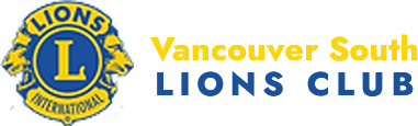 Vancouver South Lions Club