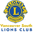 Vancouver South Lions Club