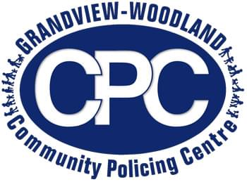 Grandview Woodland Community Policing