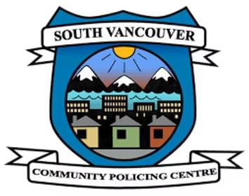 South Vancouver Community Policing